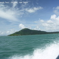 20090420 Phi Phi Island - Maya Bay- Koh Khai  10 of 63 
